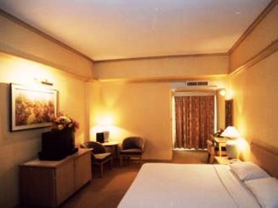 Riverside Bangkok Hotel Экстерьер фото